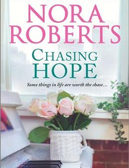 Chasing Hope Online Hot Sale