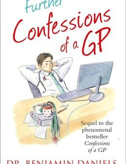 Further Confessions of a GP Supply