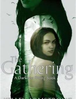 The Gathering (Darkness Rising #1) Fashion