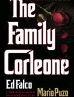 The Family Corleone For Sale