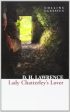 Lady Chatterley s Lover (Collins Classics) For Cheap