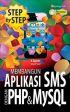 Membangun Aplikasi SMS dengan PHP & MySQL Cheap