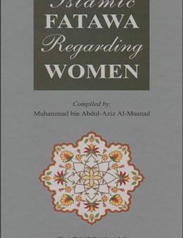 Islamic Fatawa Regarding Women For Cheap