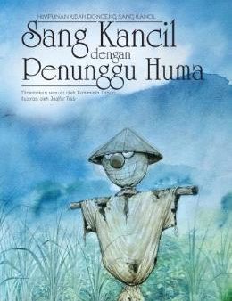 Sang Kancil Dengan Penunggu Huma Hot on Sale