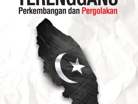 Politik Terengganu: Perkembangan dan Pergolakan Discount