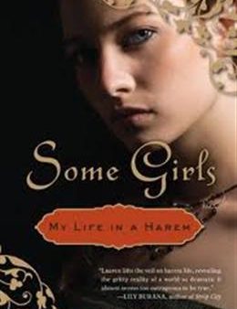 Some Girls: My Life in a Harem Online now