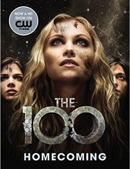 Homecoming (The 100) For Sale