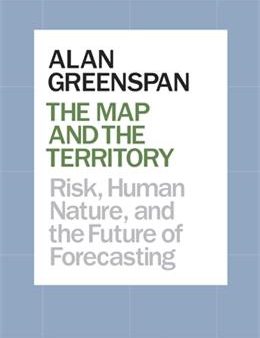 The Map and the Territory (UK): Risk, Human Nature, and the Future of Forecasting For Discount