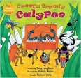 Creepy Crawly Calypso Online