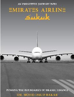 An Insightful Journey Into Emirates Airline Sukuk Fashion