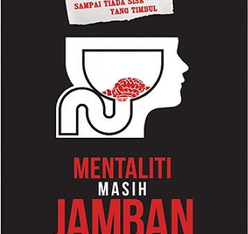 Mentaliti Masih Jamban Online Hot Sale