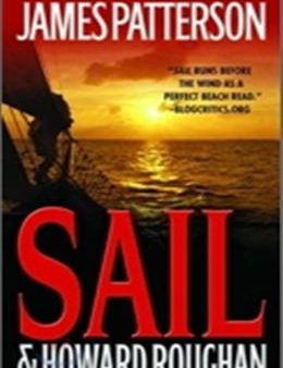 Sail on Sale