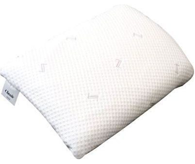 Sofzsleep Classic Latex Pillow - 60 x 40 cm (23.5″ x 15.5″) Hot on Sale