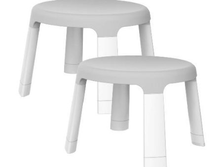 Oribel PortaPlay Wonderland Adventures Child Stools Sale