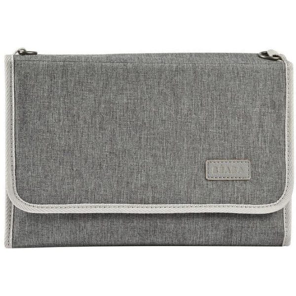 Beaba Geneve Changing Pouch (Assorted Colours) Online now