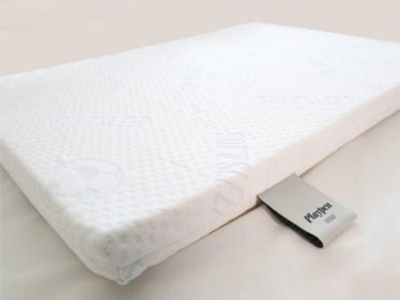 Sofzsleep Playpen Latex Mattress - L96 x W66 cm w H4   7.5cm Online Sale