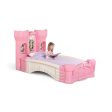 Step2 Princess Palace Twin Bed Hot on Sale